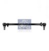 DT 4.65345 Centre Rod Assembly